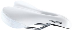 BSD-05 - AnatomicRace Womens Saddle