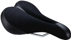 BSD-13 - MultiDensity Womens Saddle