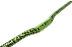 Atlas Riser Limited Edition Monster Green