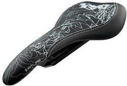 Atlas I-Beam Saddle
