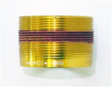 BB Cup Assembly DH ISIS