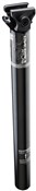 Atlas I-Beam Seatpost