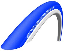 Schwalbe Insider 26 inch Turbo Trainer Tyre
