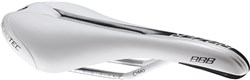 BSD-62 - Razer Anatomic Mircrofiber Saddle