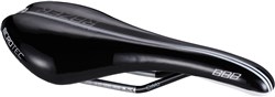 BSD-63 - Razer Saddle Microfiber Saddle