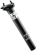Chester Seatpost