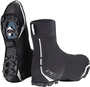 BWS-01 - Race Proof Shoe Covers