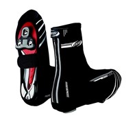 BWS-03 - Water Flex Shoe Covers