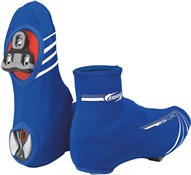 BWS-10 - Light Flex Shoe Covers