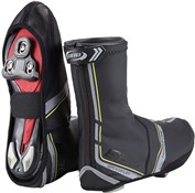 BWS-14 - Speed Flex Shoe covers