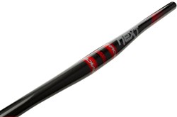 Next Flat Bar Wide