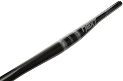 Next Flat Bar