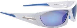 BSG-37 - Rapid Sport Glasses