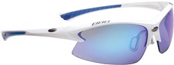 BSG-38 - Impulse Team Sport Glasses