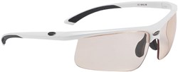 BSG-39 - Winner PH Sport Glasses