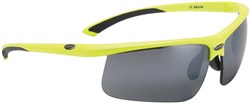 BSG-39 - Winner Sport Glasses