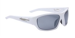 BSG-40 - Pacer Sport Glasses