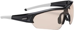 BSG-43 - Select PH Sport Glasses