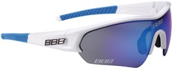BSG-43 - Select Sport Glasses