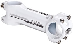 BHS-01 - UltraForce Road Stem