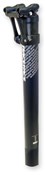 Evolve Seatpost