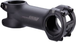 Road Force II Stem