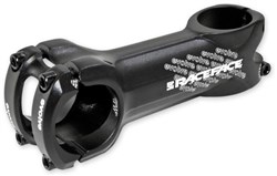Evolve Stem