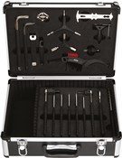 BTL-39 - Tool Case