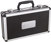 BTL-58 - Compact Campag Tool Box