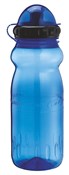 BBC-21 - HydraTank Water Bottle