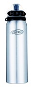 BBC-26 - AluTank XL Water Bottle