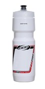 BWB-05 - CompTank XL Water Bottle