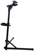 BTL-36 - Profi Mount Bike Repair Stand