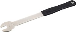 BTL-10L - High Torque L Pedal Wrench