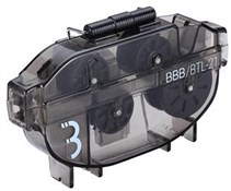 BTL-21 - Bright Fresh Chain Cleaner