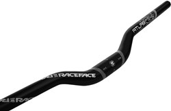 Atlas High Riser Bar