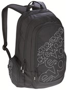 Park Backpack