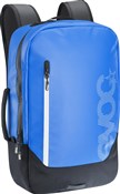 Commuter Backpack