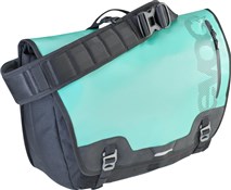 Courier Bag