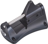 BTL-70 - Hydrau Cut Hydraulic Cable Cutter