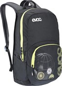 Urban Backpack