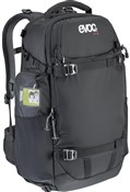 CP35L Camera Pack