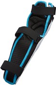 DJ Knee Pads