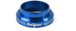 Conventional Headset Bottom Cup
