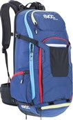 FR Tour Backpack