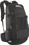 FR Trail Backpack
