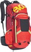 FR Trail Team Backpack