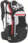FR Trail Unlimited