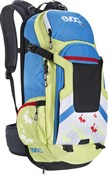 FR Trail Women Backpack
