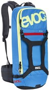 FR Lite Team Backpack